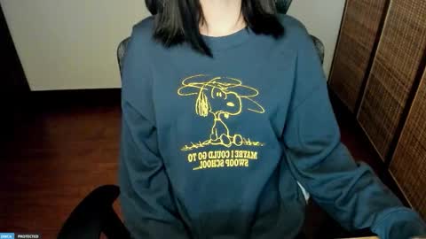 anzu online show from 02/06/26, 06:22