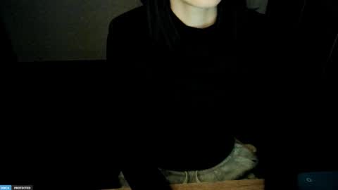 anzu online show from 02/11/26, 08:25