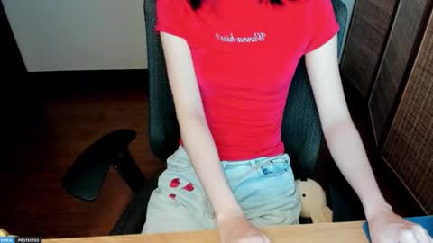 anzu online show from 02/13/26, 08:05