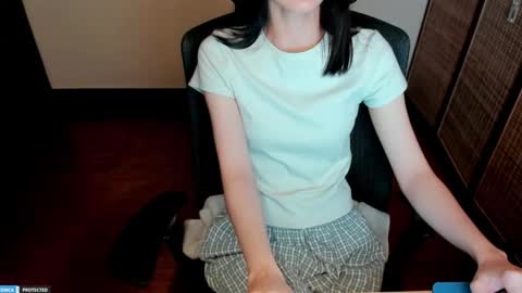 anzu online show from 03/21/26, 08:56