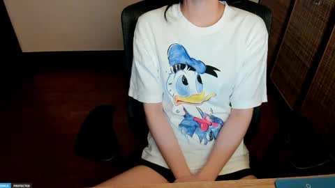 anzu online show from 04/07/26, 08:42