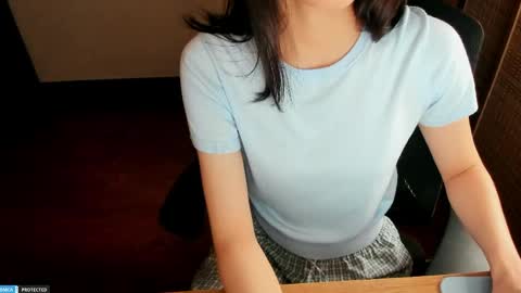 anzu online show from 04/18/26, 11:49