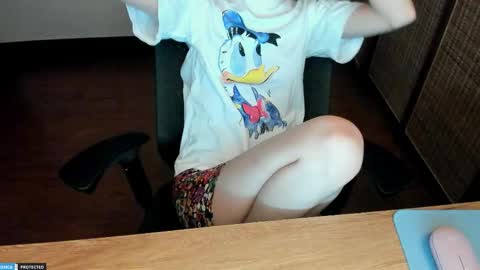 anzu online show from 05/13/26, 09:55