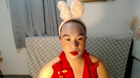 ayumi online show from 04/04/26, 11:51