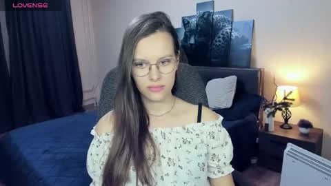 AyumiCherry online show from 01/12/26, 04:23