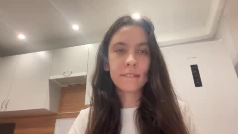  angel  ayya  online show from 12/10/24, 05:44