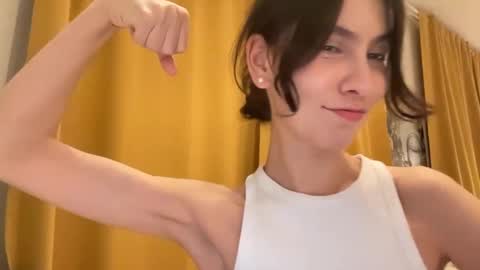  angel  ayya  online show from 12/14/24, 09:02