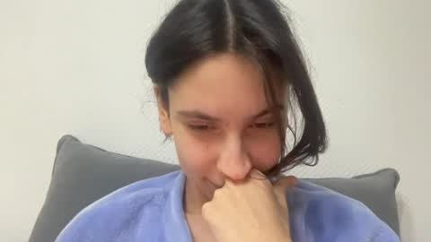  angel  ayya  online show from 12/18/24, 07:41