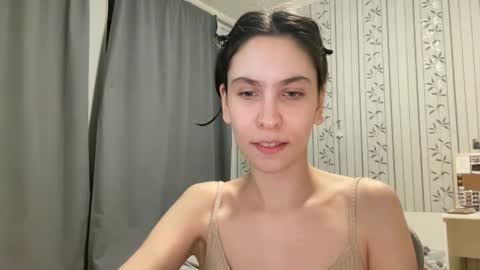  angel  ayya  online show from 02/16/25, 06:43