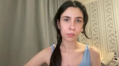  angel  ayya  online show from 10/10/25, 05:01