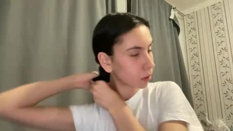  angel  ayya  online show from 10/20/25, 07:25