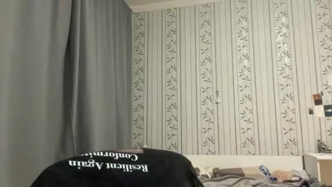  angel  ayya  online show from 11/07/25, 08:20