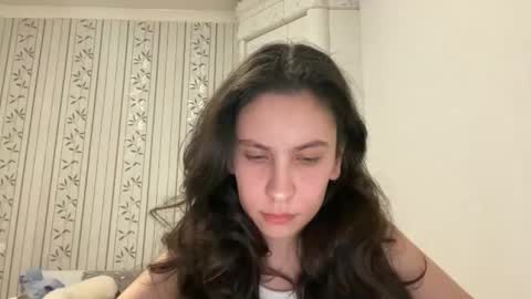  angel  ayya  online show from 03/19/26, 08:24