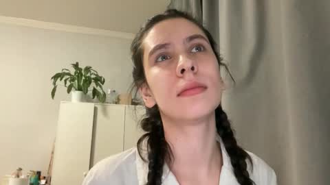  angel  ayya  online show from 03/26/26, 07:19