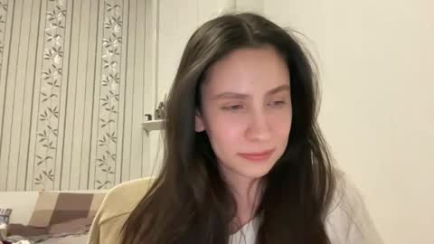  angel  ayya  online show from 03/28/26, 07:46