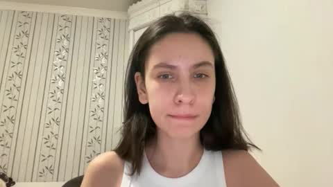  angel  ayya  online show from 03/29/26, 06:41