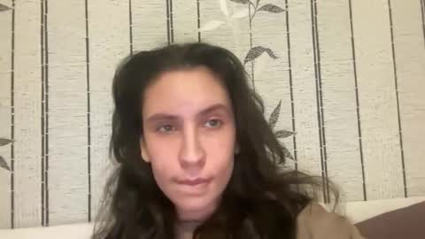  angel  ayya  online show from 04/02/26, 08:39