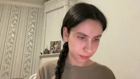  angel  ayya  online show from 04/03/26, 09:02