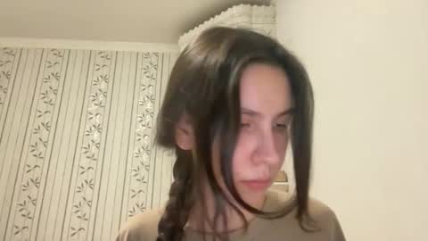  angel  ayya  online show from 04/04/26, 07:55