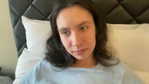  angel  ayya  online show from 04/17/26, 12:41