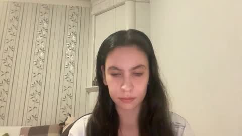  angel  ayya  online show from 05/24/26, 08:03