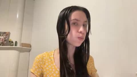  angel  ayya  online show from 06/06/26, 10:14