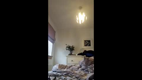 ayyymck online show from 05/02/26, 07:02