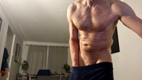 ayyymck online show from 05/07/26, 10:15