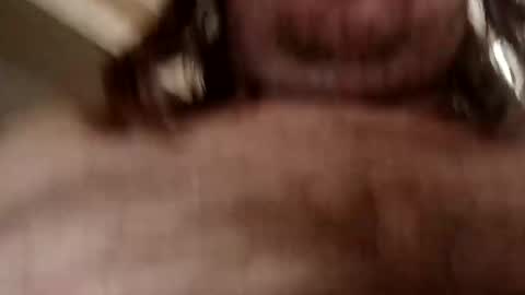 kevinw420 online show from 02/23/26, 06:05