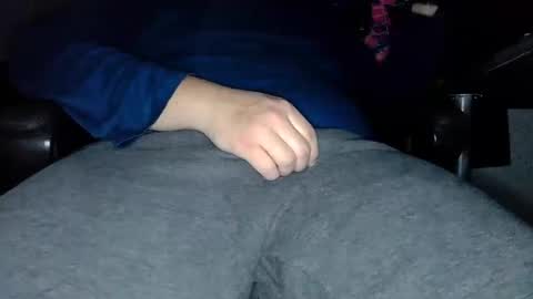 MG online show from 01/31/25, 08:54