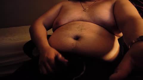 MG online show from 03/15/26, 02:17