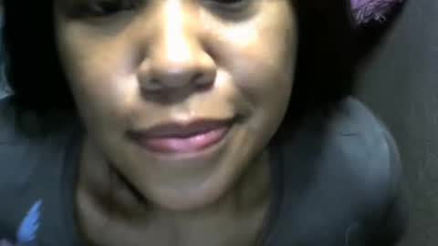 I am Zai online show from 12/05/24, 04:44