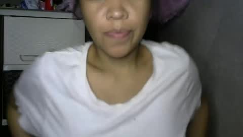 I am Zai online show from 01/08/25, 08:18