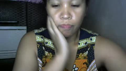 I am Zai online show from 02/10/25, 02:48