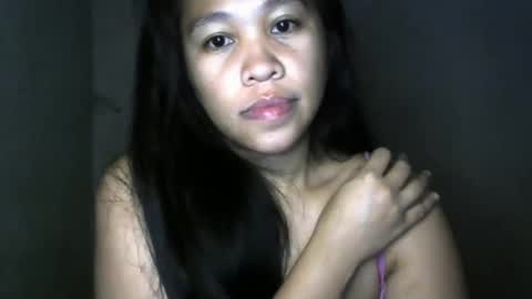 I am Zai online show from 03/06/25, 09:42