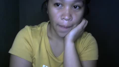 I am Zai online show from 03/08/25, 08:14