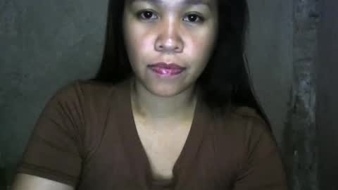 I am Zai online show from 03/16/26, 08:18