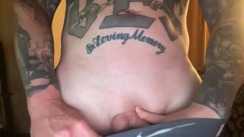 az_tatts online show from 01/18/26, 07:01