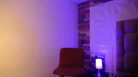 Azahara online show from 01/16/26, 04:38