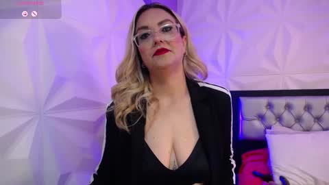 Azahara online show from 03/02/26, 04:03