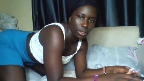 azaelia_iris online show from 05/09/26, 06:24