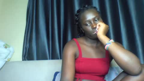 azaelia_iris online show from 05/10/26, 06:35