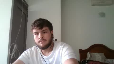 Snapshot of azahal33 chatting on 03/14/26, 02:55 azahal33 online show from 03/14/26, 02:55