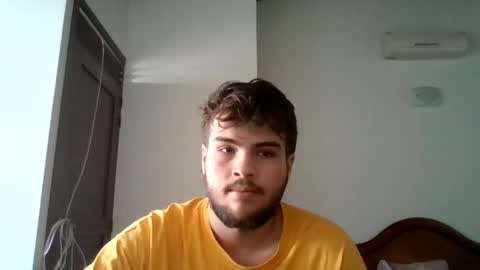 Snapshot of azahal33 chatting on 03/15/26, 06:36 azahal33 online show from 03/15/26, 06:36