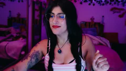 Azahar online show from 11/30/25, 10:36