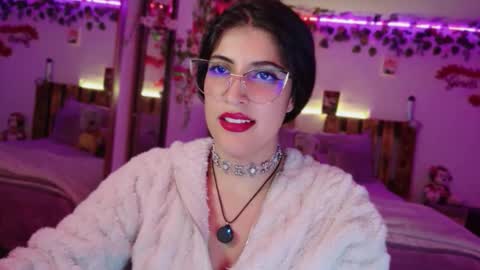 Azahar online show from 01/10/26, 10:47