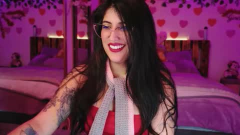 Azahar online show from 03/04/26, 11:55