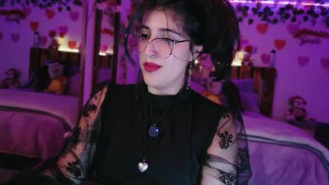 Azahar online show from 04/24/26, 12:13