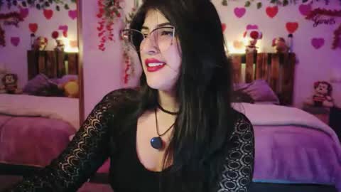 Azahar online show from 07/11/26, 12:02