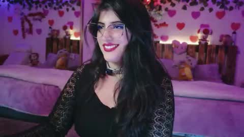 Azahar online show from 07/15/26, 01:44
